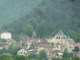 vue sur le village