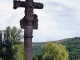 Photo précédente de Bonnac croix