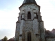 Photo précédente de Champs-sur-Tarentaine-Marchal l'église