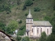 église Notre-Dame-de-Pitié