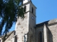église Saint-Blaise / Saint-Martin