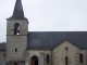 église Sain-Martin