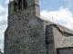 Photo suivante de La Trinitat le clocher