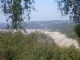 Photo suivante de Lanobre barrage de Bort