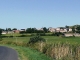 Photo précédente de Lastic vue sur le village
