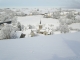 Photo précédente de Lugarde neige