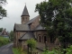 Photo précédente de Mandailles-Saint-Julien vers l'église
