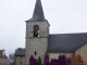 église Saint-Mary
