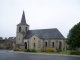 Photo précédente de Maurines église Saint-Mary