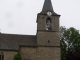 église Saint-Mary