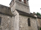 Photo précédente de Pleaux Saint-Christophe-Les-Gorges Commune de Pleaux