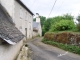 Photo suivante de Pleaux Saint-Christophe-Les-Gorges Commune de Pleaux
