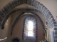 Photo précédente de Polminhac Eglise Saint-Victor