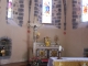 Photo suivante de Polminhac Eglise Saint-Victor