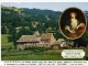 Photo précédente de Raulhac Le Château de Cropières.(carte postale de 1997)