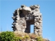Photo précédente de Saignes Ruines de la tour