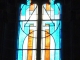 Photo suivante de Saint-Flour la halle aux bleds : vitrail