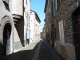 Photo suivante de Saint-Flour rue ancienne