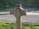 Croix de Ribeyrolles