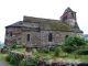 Photo suivante de Saint-Hippolyte l'église