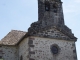 Photo suivante de Saint-Illide La Bontat  commune de Saint Illide