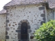 Photo suivante de Saint-Illide La Bontat  commune de Saint Illide