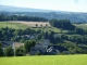 Photo suivante de Saint-Martial vue sur le village