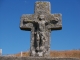 Croix des vachers vers le Puy Violent 2