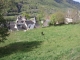 Photo précédente de Saint-Vincent-de-Salers la magnifique vallée du mars, st vincent sous la verdure