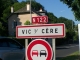 Photo suivante de Vic-sur-Cère 