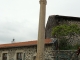 Photo précédente de Arsac-en-Velay Croix de BOUZOLS