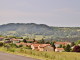 Photo précédente de Arsac-en-Velay La Commune