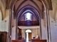Photo suivante de Bains ::église Sainte-Foy