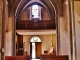 Photo précédente de Bains ::église Sainte-Foy