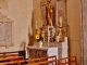 ::église Sainte-Foy