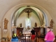 Photo suivante de Bains  chapelle Saint-Roch