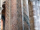 Photo précédente de Brioude la basilique saint Julien : l'intérieur
