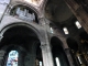 Photo précédente de Brioude la basilique saint Julien : l'intérieur
