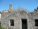 Photo précédente de Chanaleilles Ruine de la Chapelle à Falzet.