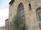 Photo suivante de Chanteuges Abbaye de Chanteuges