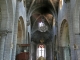 Photo précédente de Chanteuges Abbaye de Chanteuges