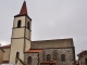 Photo précédente de Costaros ²²église Saint-Joseph