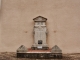 Photo suivante de Cussac-sur-Loire Monument aux Morts