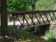 Photo précédente de Desges le vieux pont
