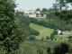 Photo précédente de Fay-sur-Lignon Vue sur Fay