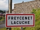 Photo suivante de Freycenet-la-Cuche 