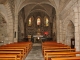 Photo suivante de Freycenet-la-Tour  !!église Saint-Nicolas