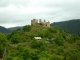 Photo précédente de Goudet Vue sur le château