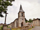 __église Saint-Mary
