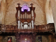 Photo précédente de La Chaise-Dieu  Abbatial St Robert